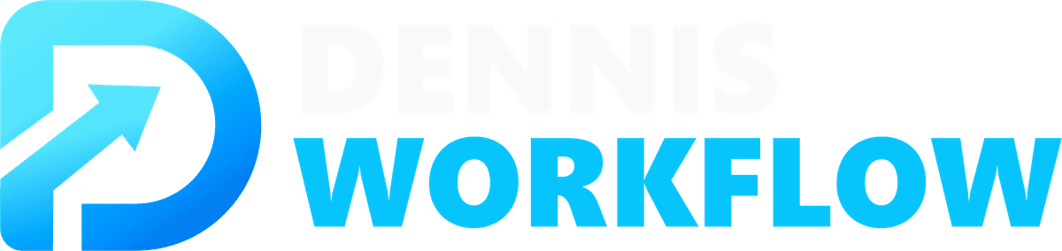 Dennis WorkFlow